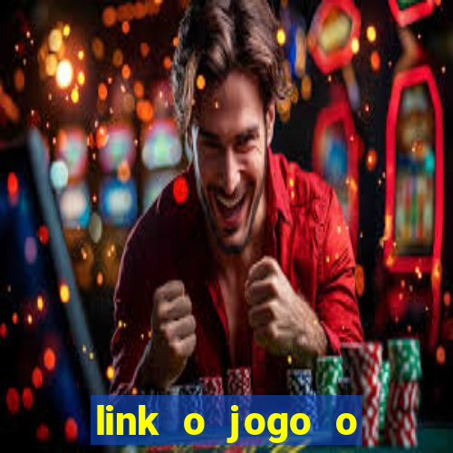 link o jogo o tigre 777